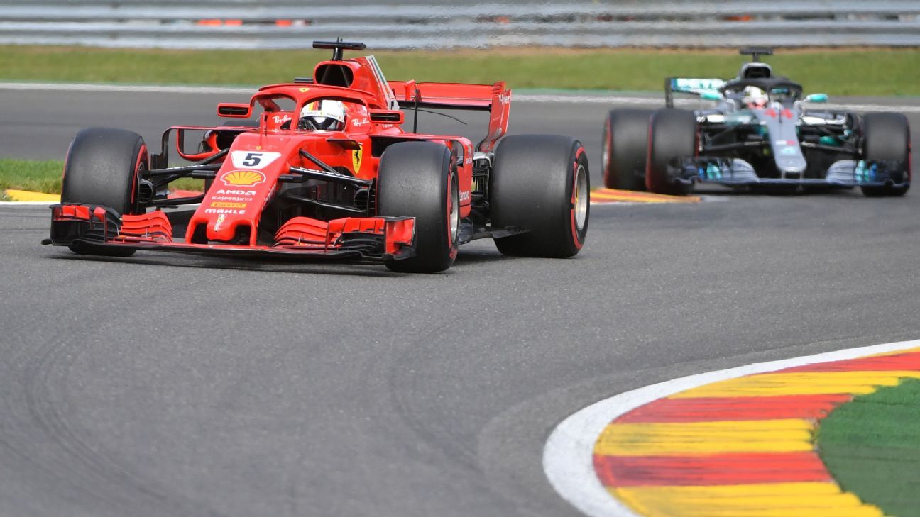 Porsche's Brand Evolution: The Challenges Of Combining Ferrari And Mercedes Strengths In A Complex Trade Environment Porsche's Brand Evolution: The Challenges Of Combining Ferrari And Mercedes Strengths In A Complex Trade Environment