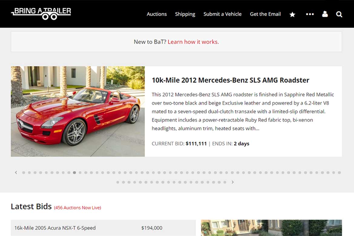 Porsche's Strategic Dilemma: Ferrari Performance Vs. Mercedes Market Share In A Trade War Porsche's Strategic Dilemma: Ferrari Performance Vs. Mercedes Market Share In A Trade War
