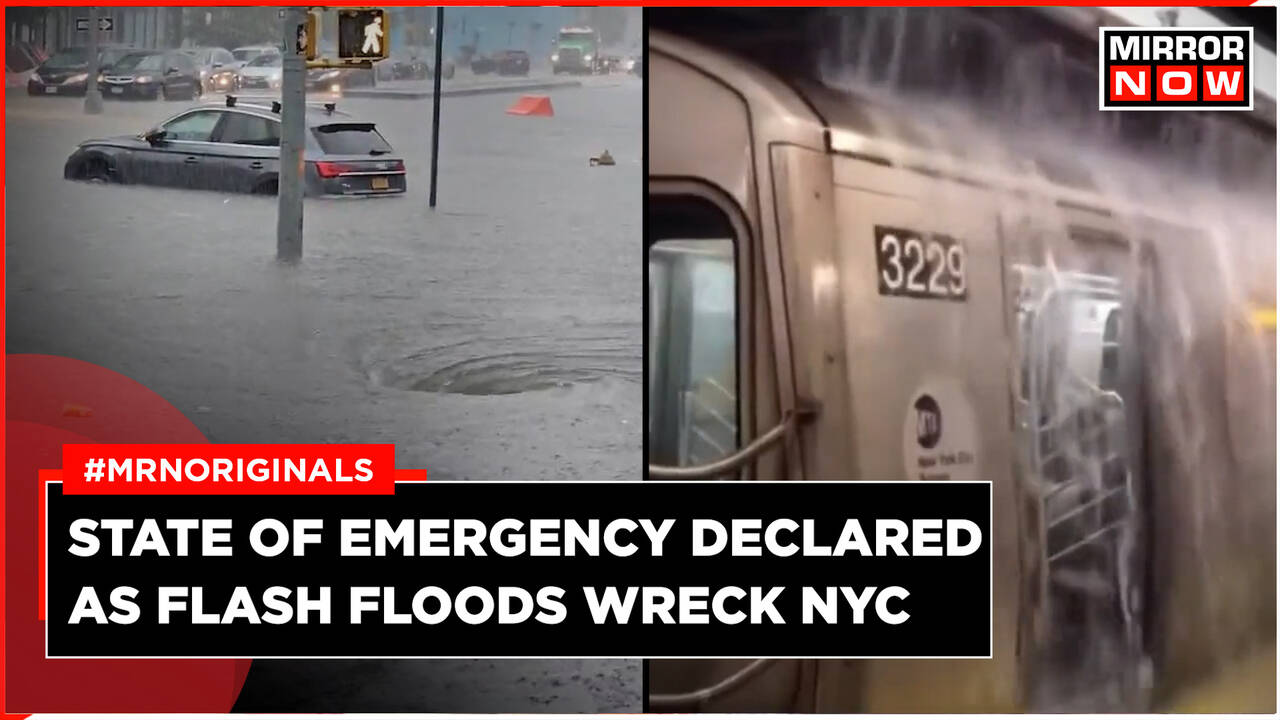 Port Of Spain Commute: Did The State Of Emergency Improve Travel Conditions? Port Of Spain Commute: Did The State Of Emergency Improve Travel Conditions?