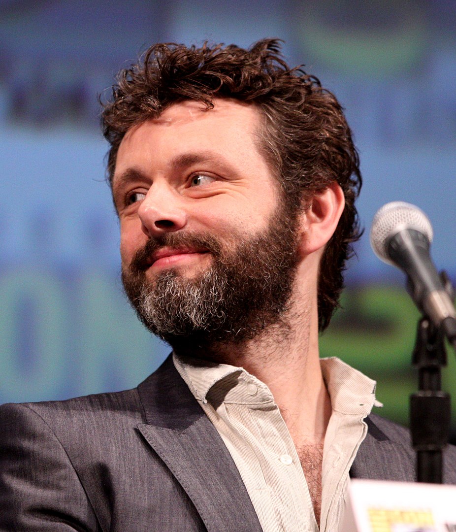 Port Talbot Neighbours Benefit From Michael Sheen's £1 Million Debt Payoff Port Talbot Neighbours Benefit From Michael Sheen's £1 Million Debt Payoff