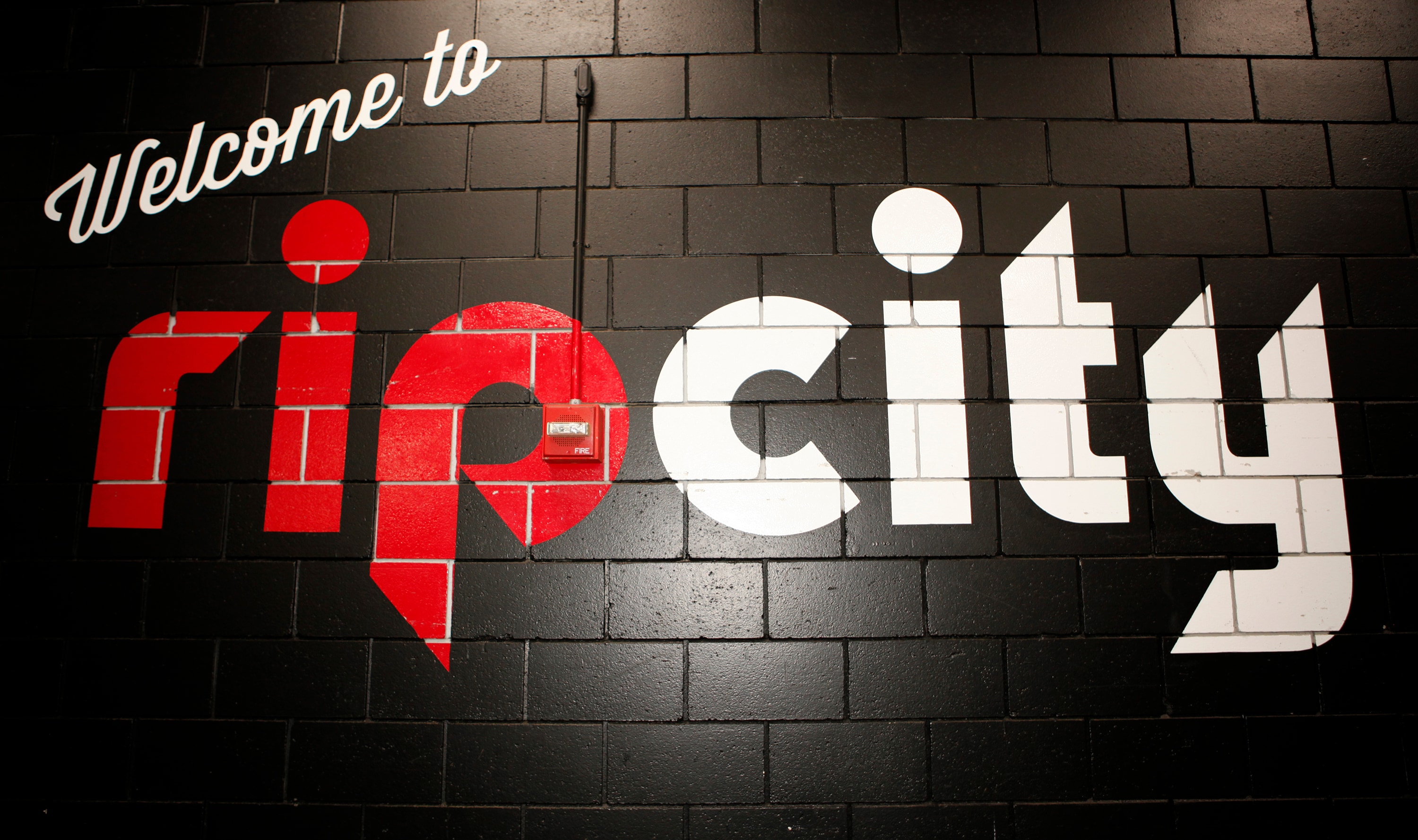 Portland Trail Blazers: Play-In Tournament Hopefuls? Portland Trail Blazers: Play-In Tournament Hopefuls?