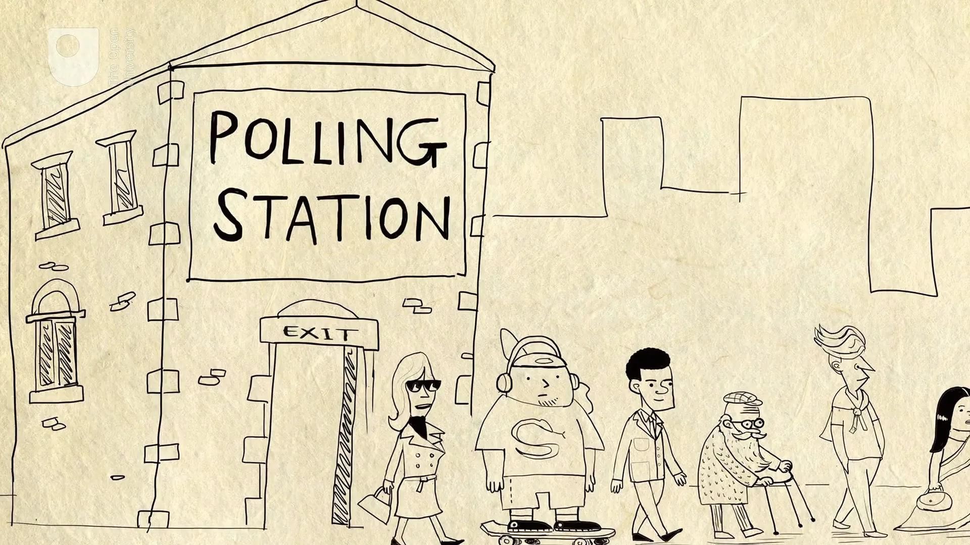 Portugal Heads To The Polls Again: Analyzing The Third Snap Election Portugal Heads To The Polls Again: Analyzing The Third Snap Election