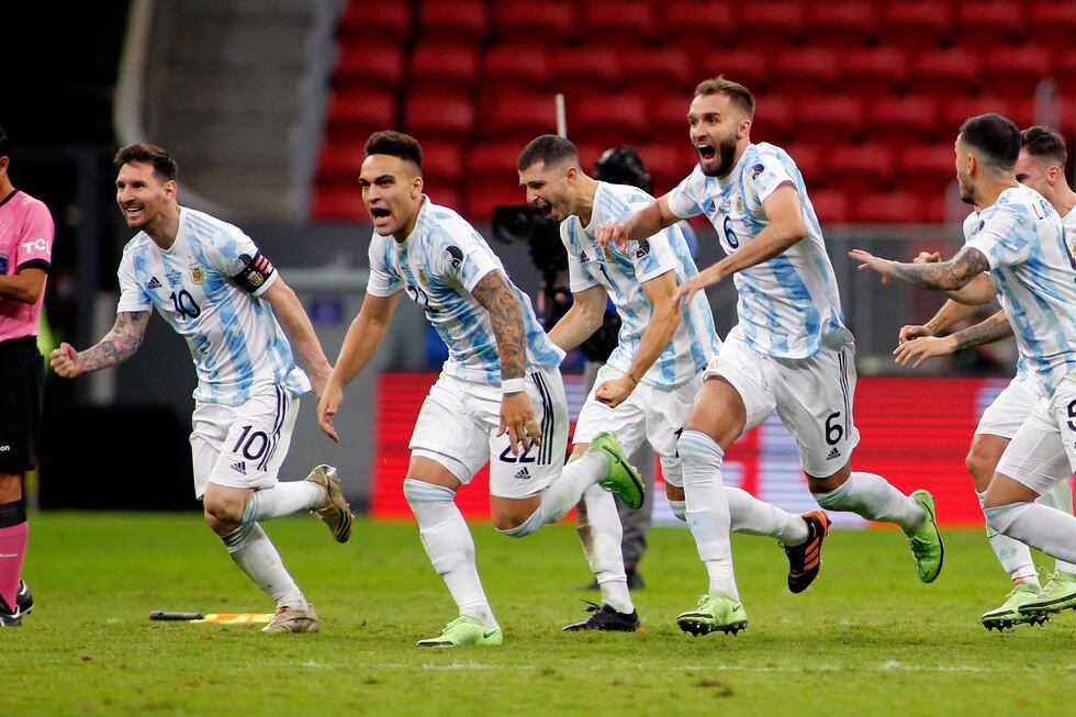 Portugal Vence A Bélgica 1-0: Resumen Del Partido Y Goles Portugal Vence A Bélgica 1-0: Resumen Del Partido Y Goles