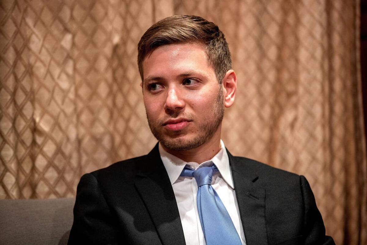 Position De Netanyahu : Un État Palestinien, Une Erreur Selon Macron Position De Netanyahu : Un État Palestinien, Une Erreur Selon Macron