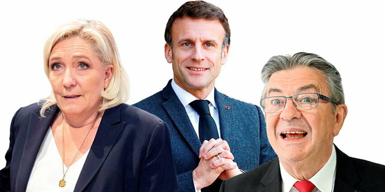 Position Du Ministre Français Sur Le Partage De La Protection Nucléaire Européenne Position Du Ministre Français Sur Le Partage De La Protection Nucléaire Européenne
