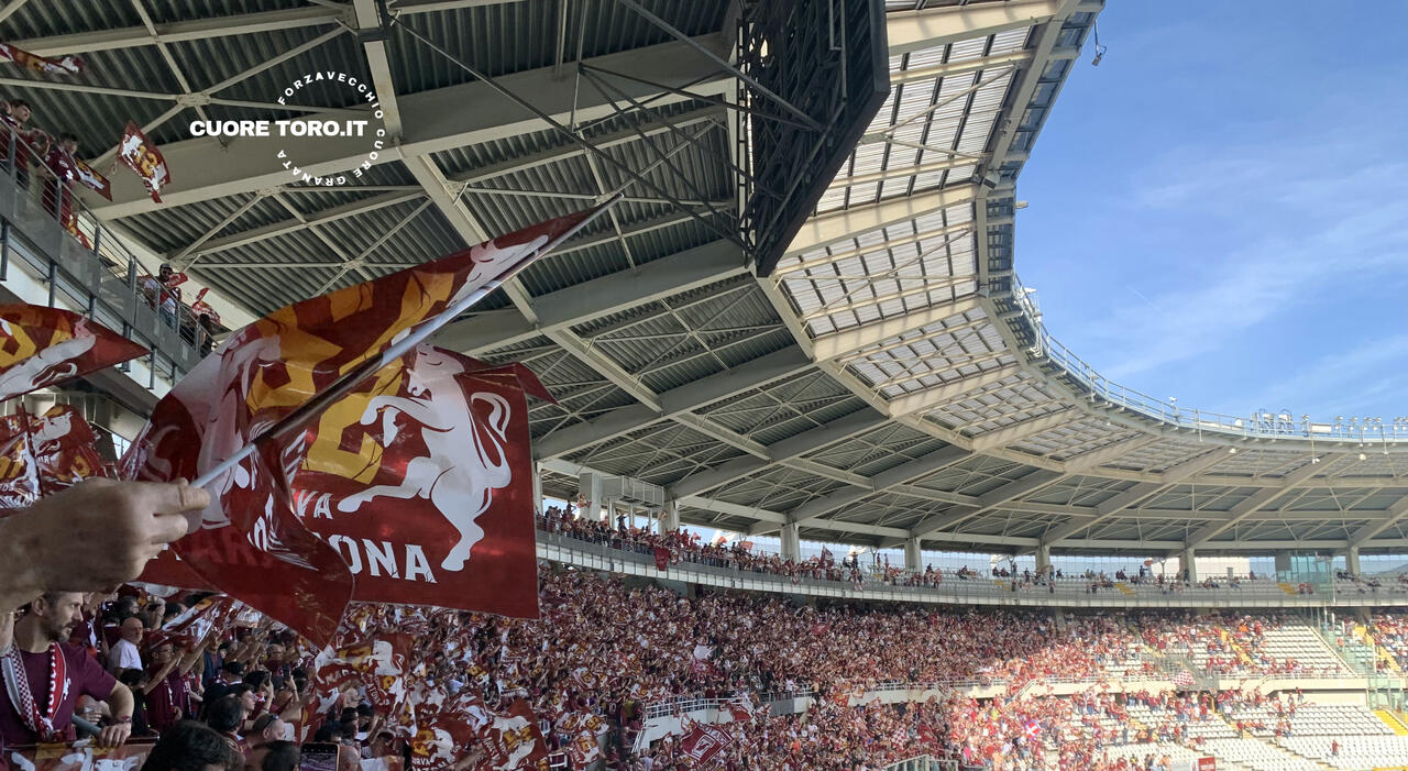 Posizione In Classifica Aggiornata: La Flaminia Ora Seconda Posizione In Classifica Aggiornata: La Flaminia Ora Seconda