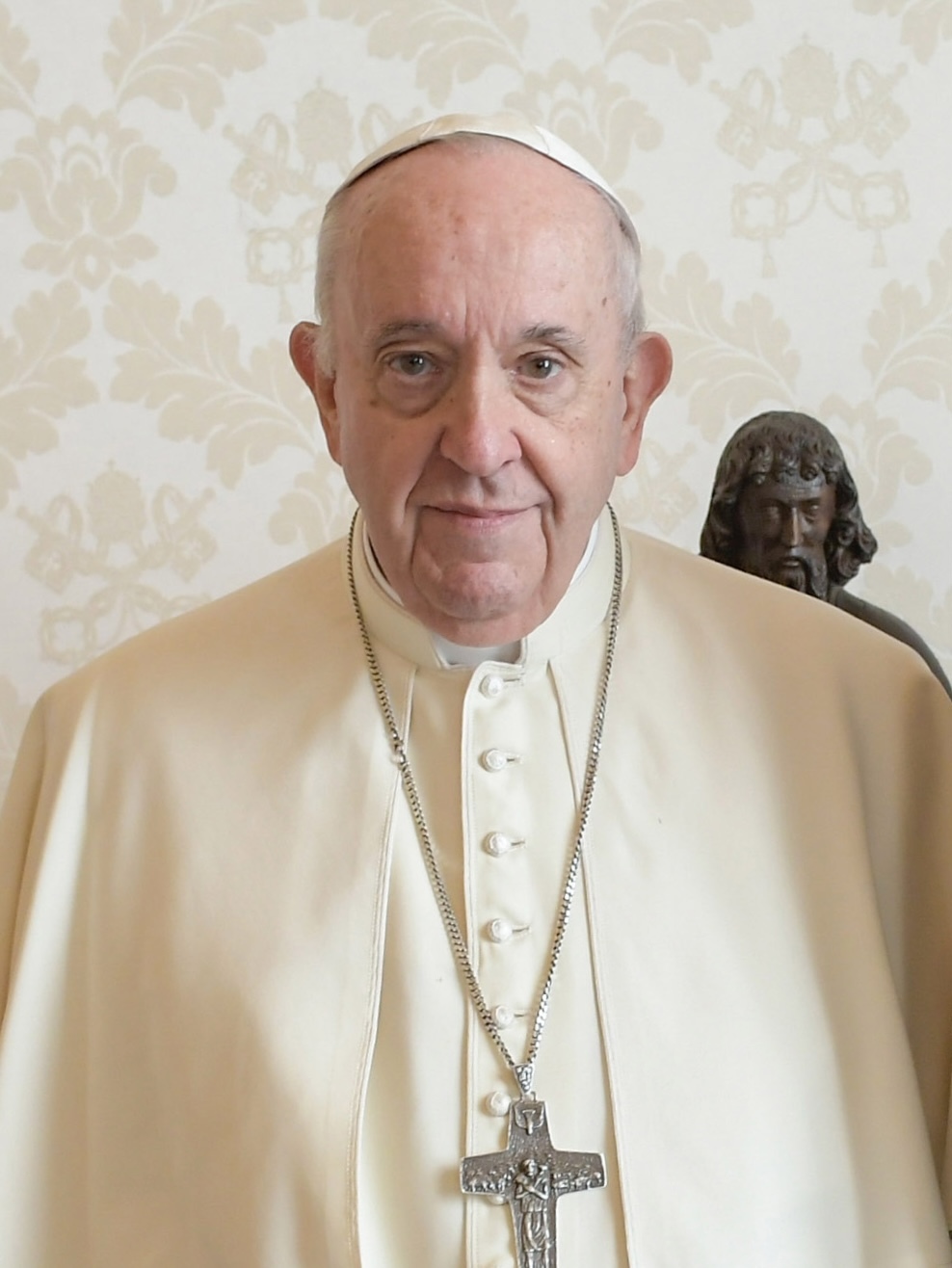 Possible Candidates For The Next Pope: A Comprehensive Analysis Possible Candidates For The Next Pope: A Comprehensive Analysis