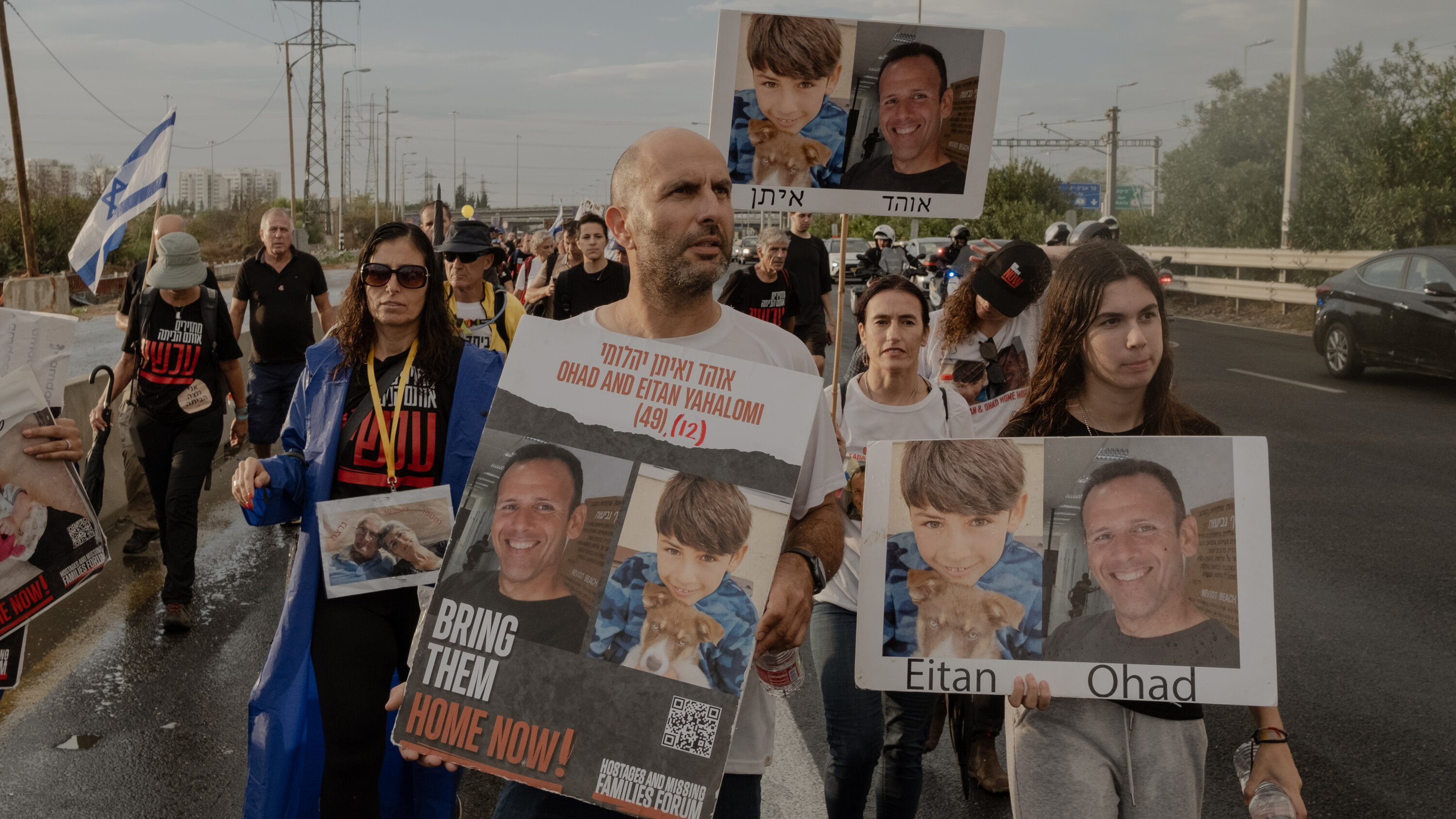 Possible Hamas Release Of Edan Alexander And Other Hostages At Ramadan Possible Hamas Release Of Edan Alexander And Other Hostages At Ramadan