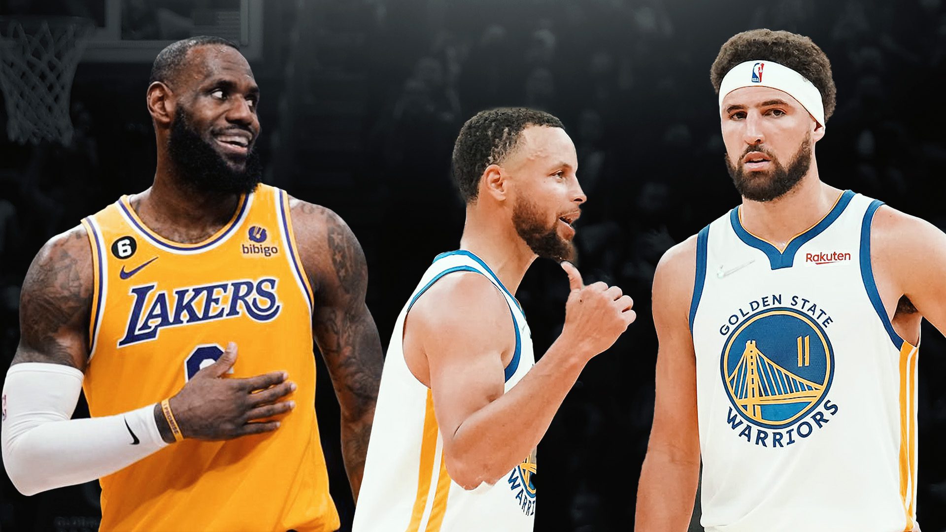 Post-All-Star Game: Tatum's Honest Words About Steph Curry Post-All-Star Game: Tatum's Honest Words About Steph Curry