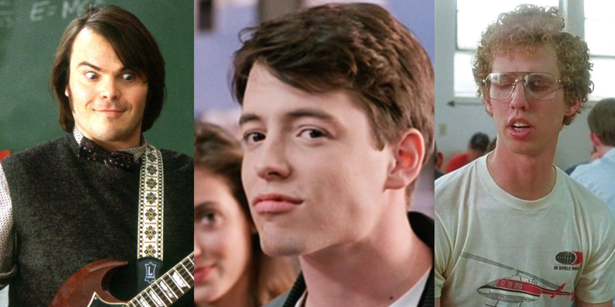 Post-Credits Scenes In Marvel To Sinner: Worth Watching? Post-Credits Scenes In Marvel To Sinner: Worth Watching?