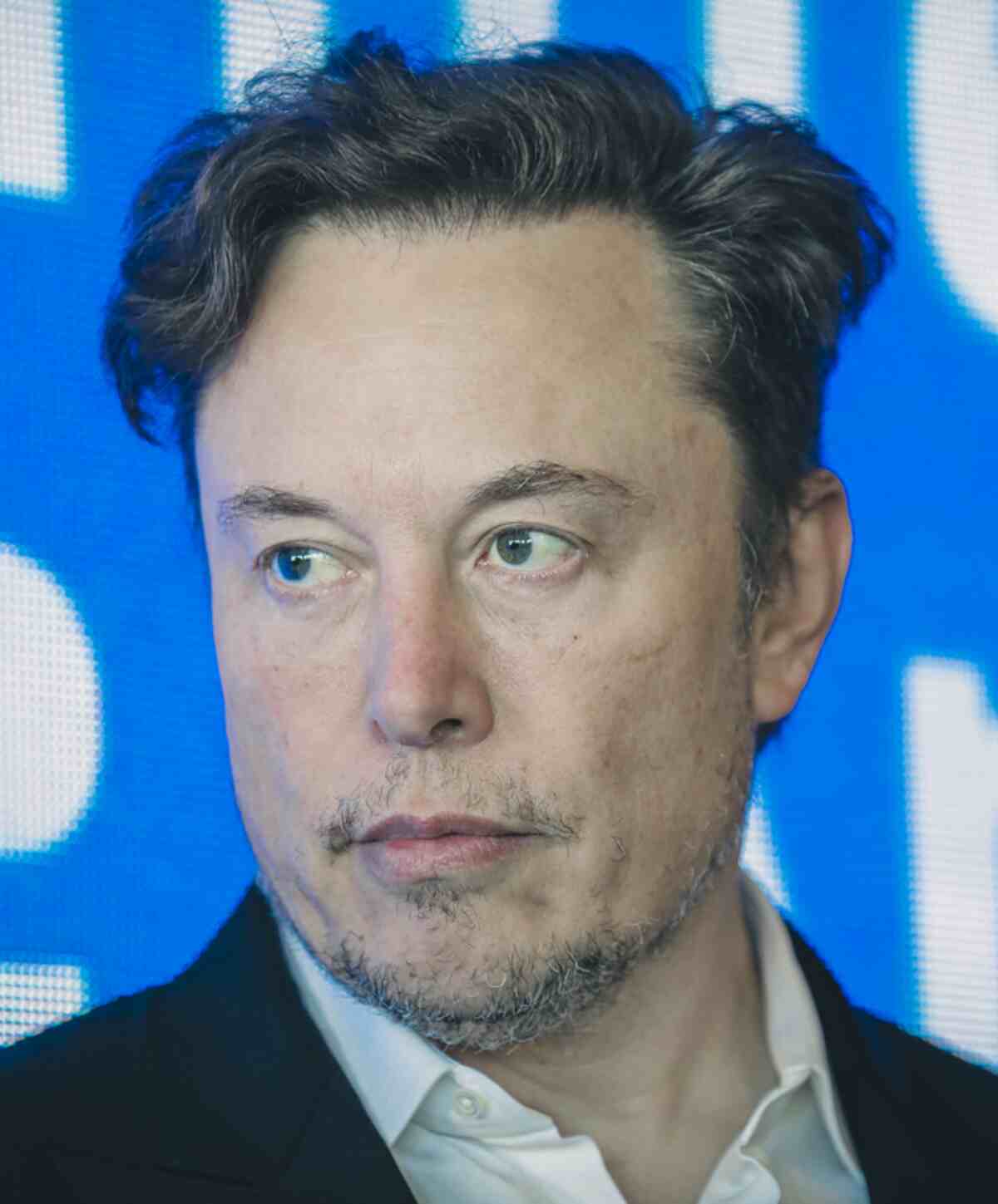 Post-Debt Sale: A Financial Deep Dive Into Elon Musk's X Post-Debt Sale: A Financial Deep Dive Into Elon Musk's X