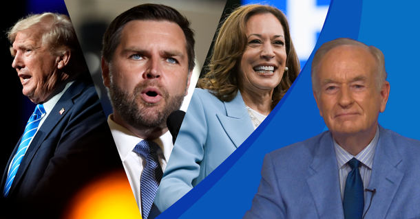 Post-Election Silence Raises Questions About Kamala Harris' Leadership Post-Election Silence Raises Questions About Kamala Harris' Leadership