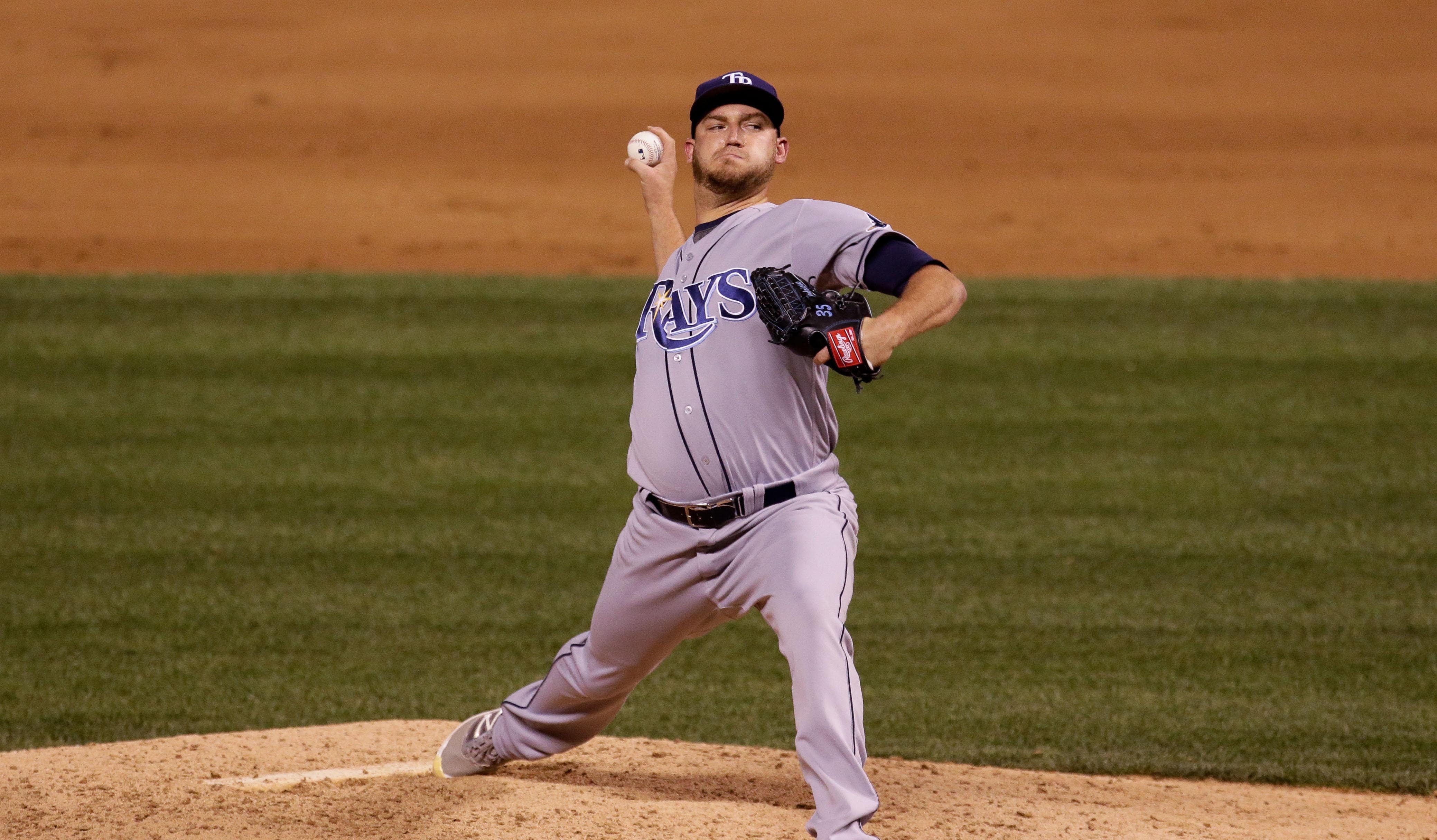 Post-Game Analysis: Tigers' 8-6 Win Over Rockies Post-Game Analysis: Tigers' 8-6 Win Over Rockies