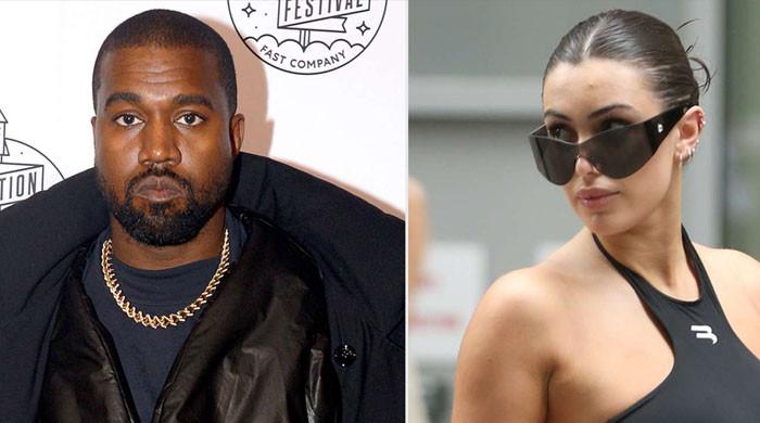 Post-Grammys Reconciliation? Kanye West And Bianca Censori's Relationship Update Post-Grammys Reconciliation? Kanye West And Bianca Censori's Relationship Update