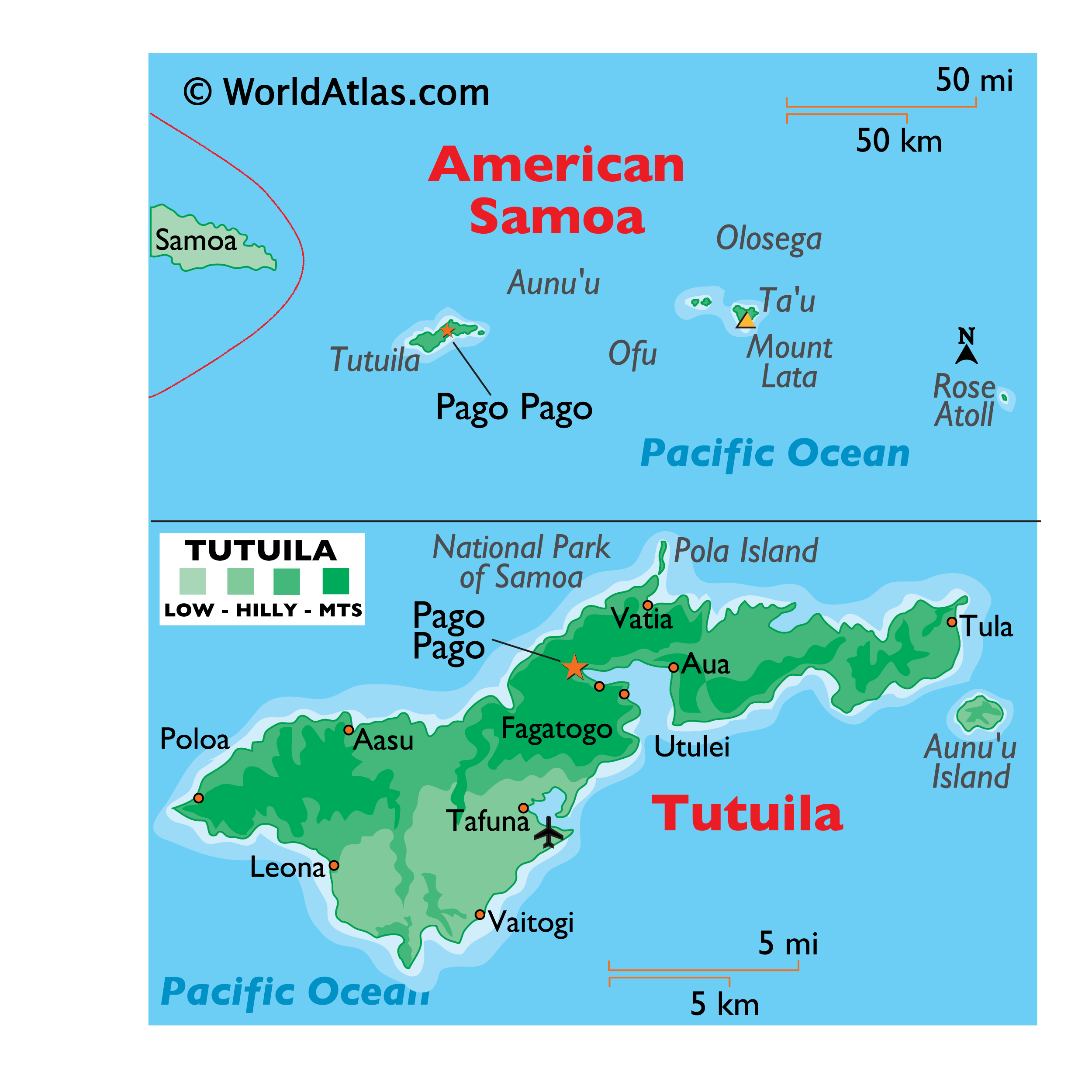 Post-Match Analysis: Tonga's Triumph Over Samoa And Its Implications Post-Match Analysis: Tonga's Triumph Over Samoa And Its Implications