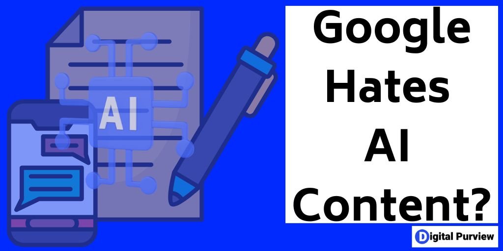 Post-Opt-Out Web Content Use In Google's Search AI Development Post-Opt-Out Web Content Use In Google's Search AI Development