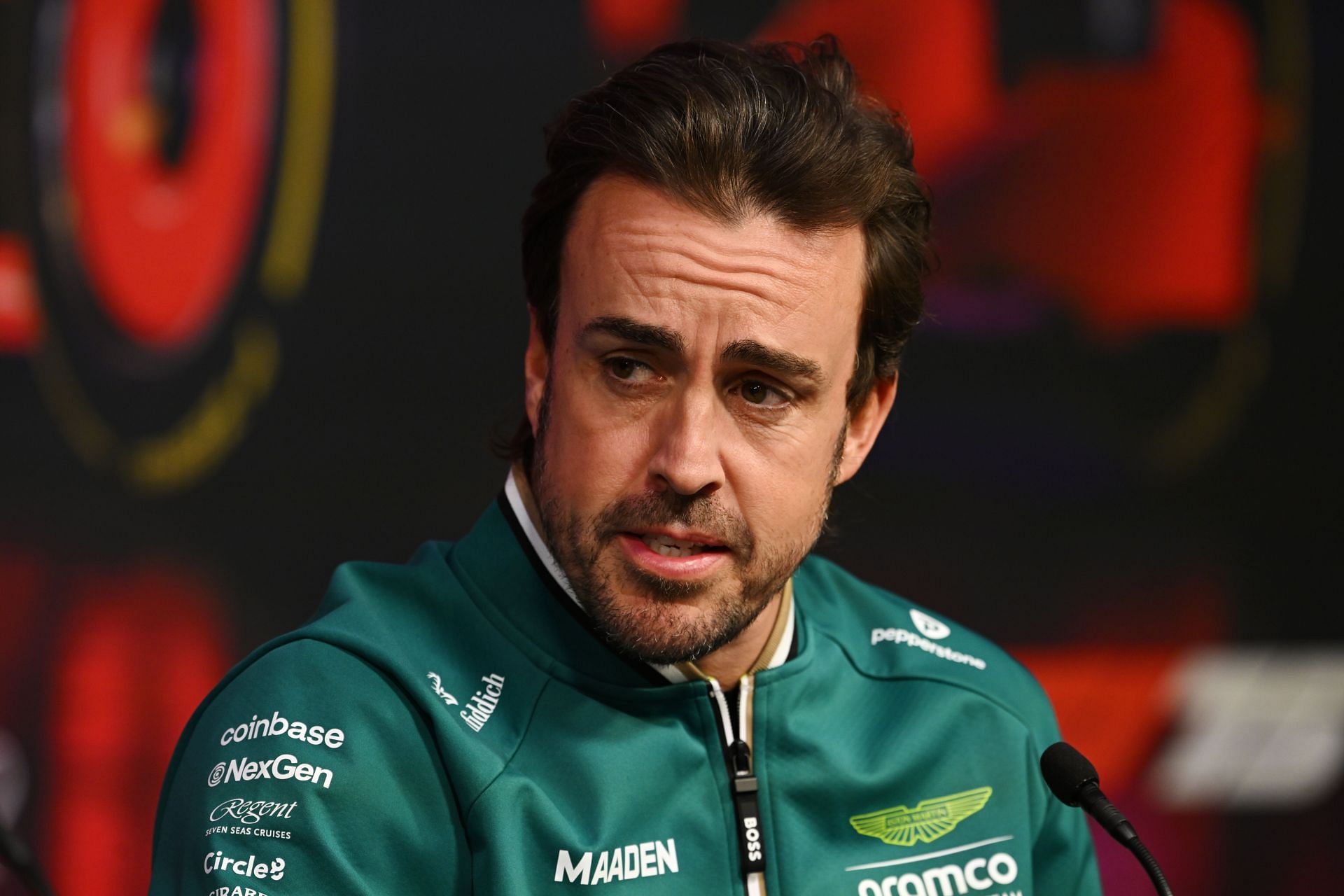 Post-Race Fallout: Leclerc's Honest Assessment Of Hamilton And Ferrari's Strategy Post-Race Fallout: Leclerc's Honest Assessment Of Hamilton And Ferrari's Strategy