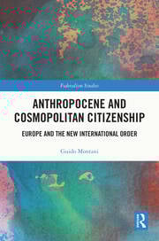 Post-Trump Exodus: Americans Seeking Refuge And Citizenship In Europe Post-Trump Exodus: Americans Seeking Refuge And Citizenship In Europe