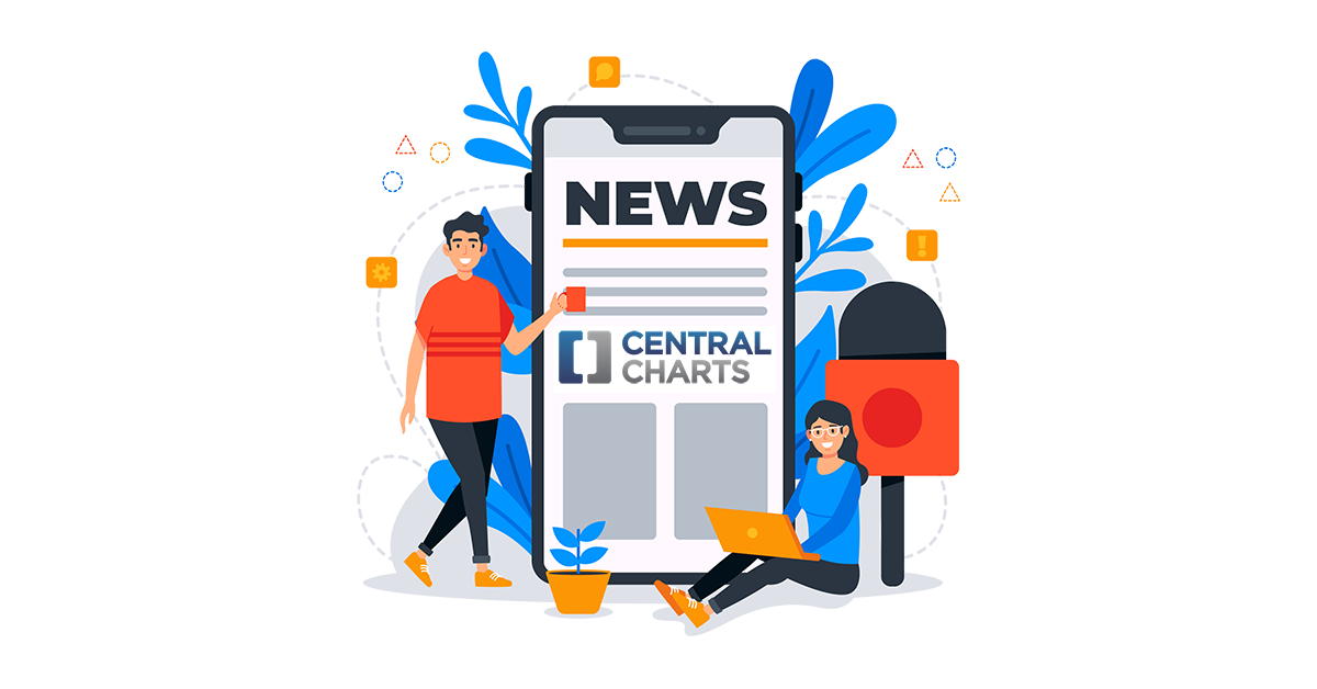 Potential BigBear.ai (BBAI) Lawsuit: Contact Gross Law Firm Before June 10, 2025 Potential BigBear.ai (BBAI) Lawsuit: Contact Gross Law Firm Before June 10, 2025