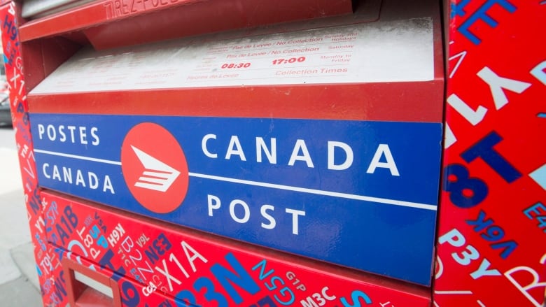 Potential Canada Post Strike: What Businesses Need To Know Potential Canada Post Strike: What Businesses Need To Know