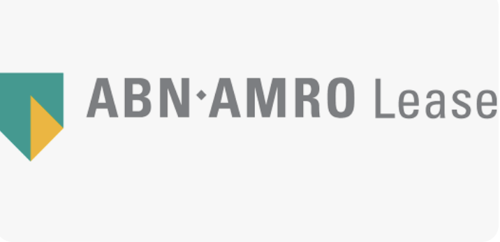 Potential Fine For ABN Amro Over Executive Bonuses Potential Fine For ABN Amro Over Executive Bonuses