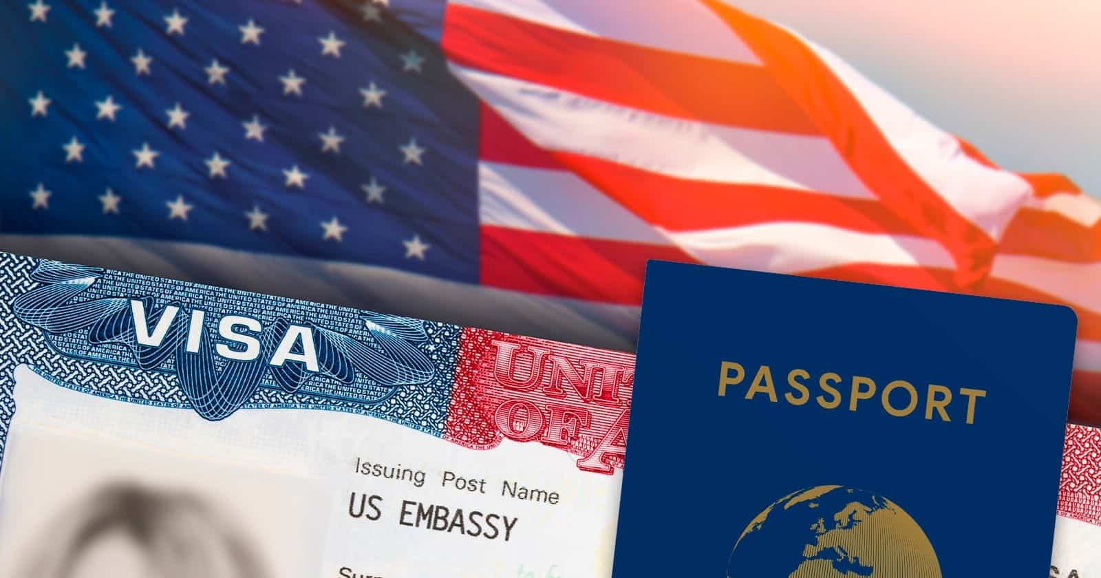 Potential UK Visa Restrictions: Which Nationalities Could Be Affected? Potential UK Visa Restrictions: Which Nationalities Could Be Affected?
