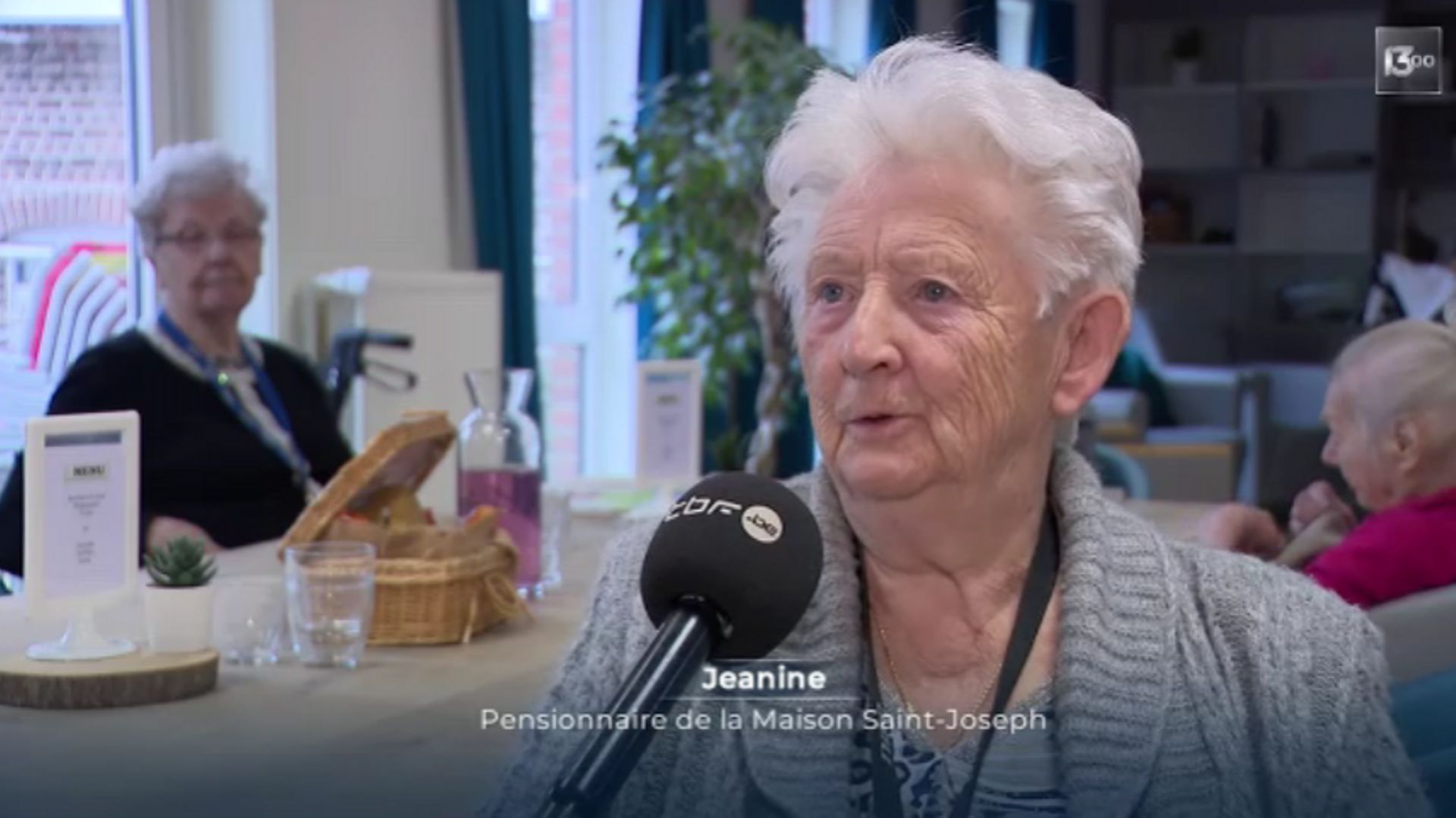 Pourquoi Ne Pas Débloquer La RTBF ? Les Risques Et Les Alternatives