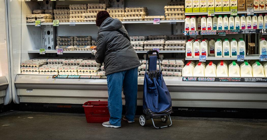 Powell's Warning: Tariffs Could Jeopardize Federal Reserve Objectives Powell's Warning: Tariffs Could Jeopardize Federal Reserve Objectives