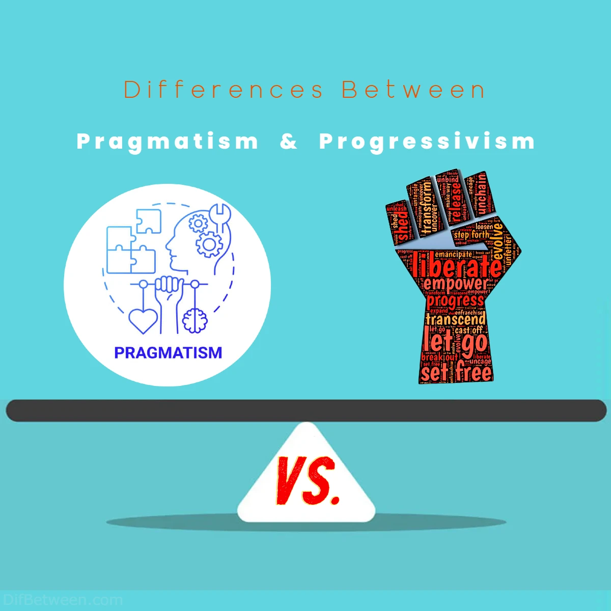 Pragmatism Vs. Morality In Nigeria: Lessons From The Kite Runner Pragmatism Vs. Morality In Nigeria: Lessons From The Kite Runner