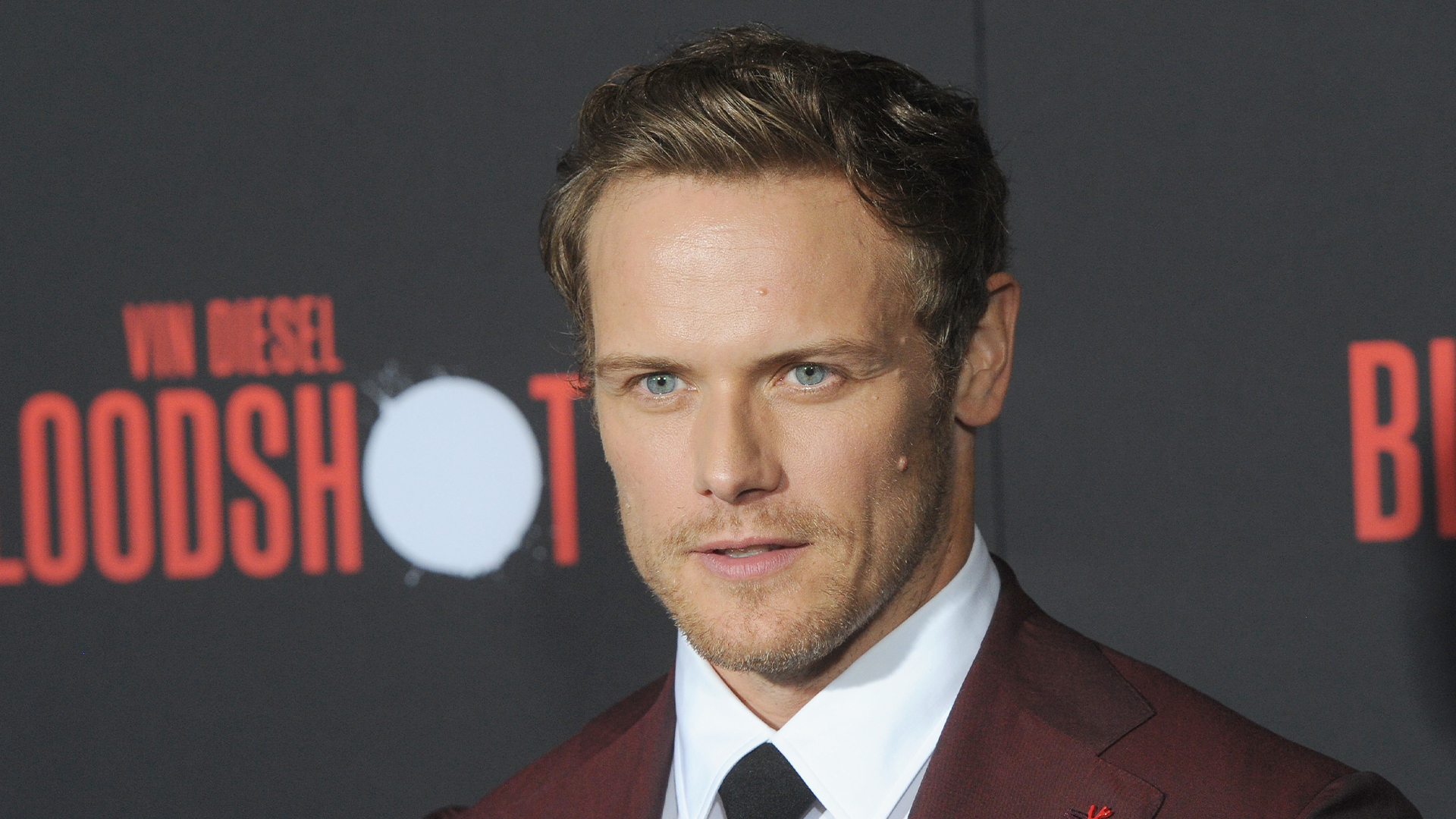 Pratt On Schwarzenegger's Bold Full Frontal Scene: A Star's Response Pratt On Schwarzenegger's Bold Full Frontal Scene: A Star's Response