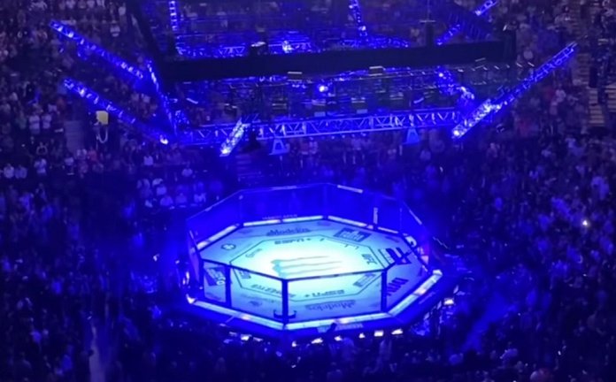 Pre-Fight Analysis: UFC 314 Volkanovski Vs. Lopes Opening Odds Pre-Fight Analysis: UFC 314 Volkanovski Vs. Lopes Opening Odds