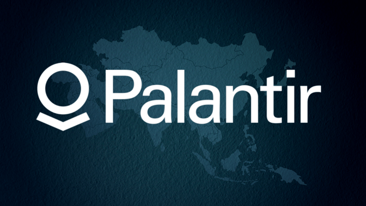 Pre-May 5th Palantir Stock Analysis: Should You Invest? Pre-May 5th Palantir Stock Analysis: Should You Invest?