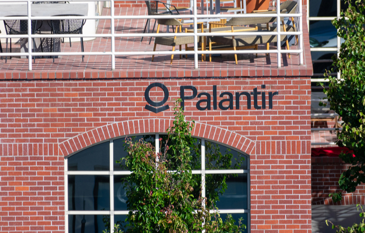 Pre-May 5th Palantir Stock Investment: A Comprehensive Guide Pre-May 5th Palantir Stock Investment: A Comprehensive Guide