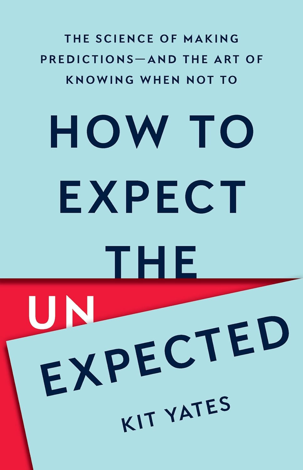 Precise Rain Predictions: Knowing When To Expect Showers Precise Rain Predictions: Knowing When To Expect Showers