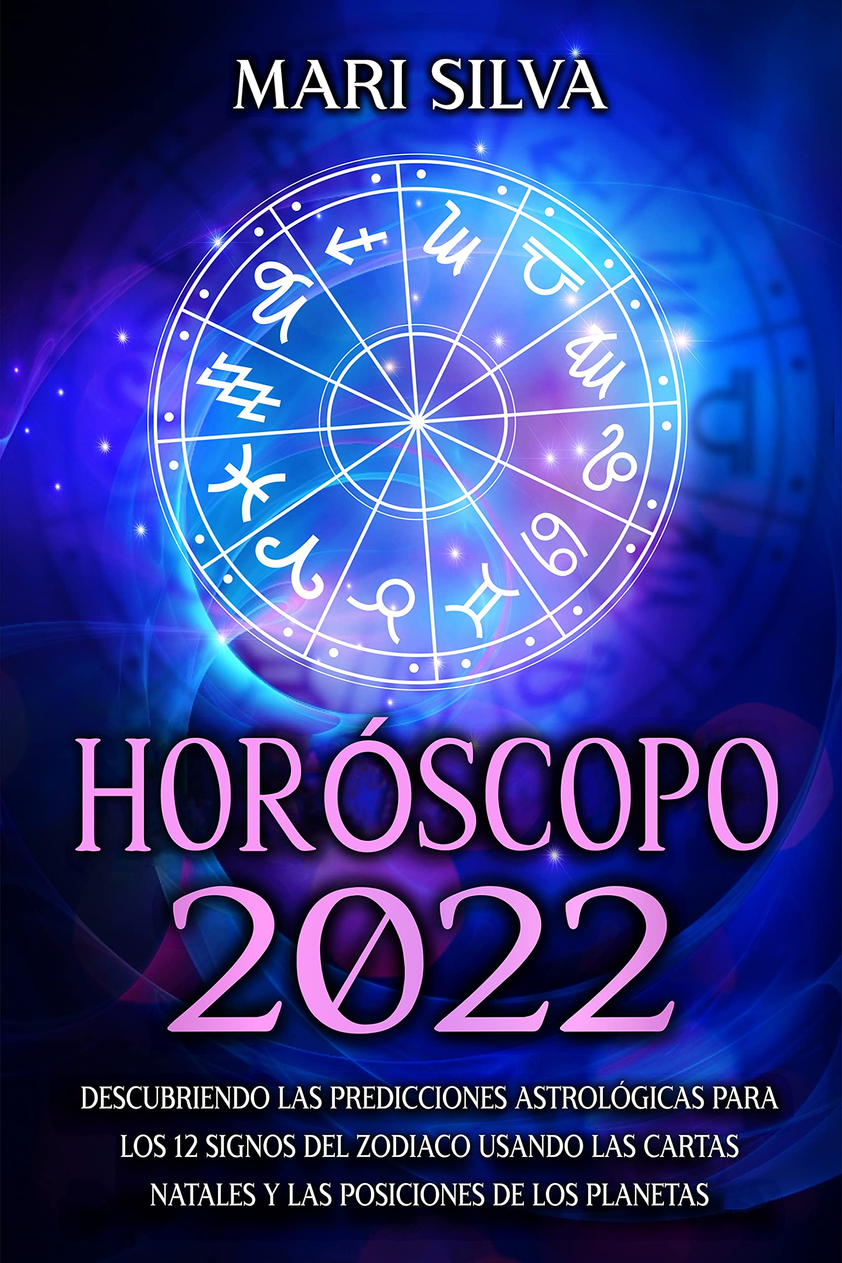 Predicciones Astrológicas: Horóscopo Semanal Del 4 Al 10 De Marzo De 2025 Predicciones Astrológicas: Horóscopo Semanal Del 4 Al 10 De Marzo De 2025