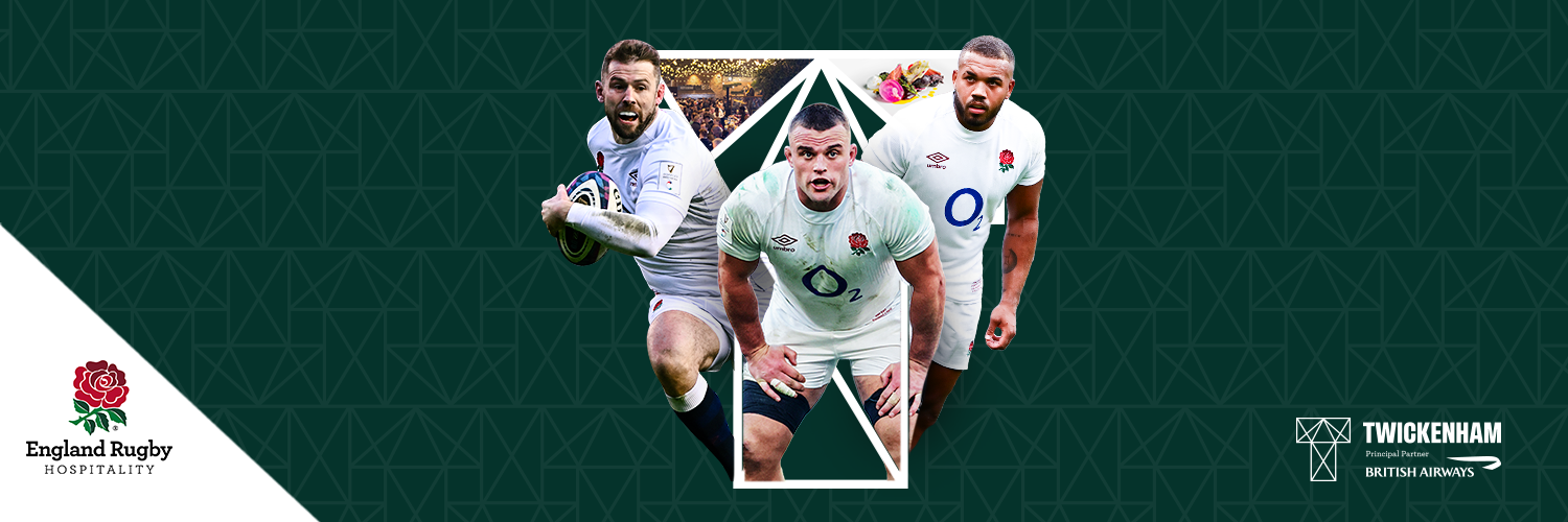 Predicting France's Performance In The Six Nations 2025
