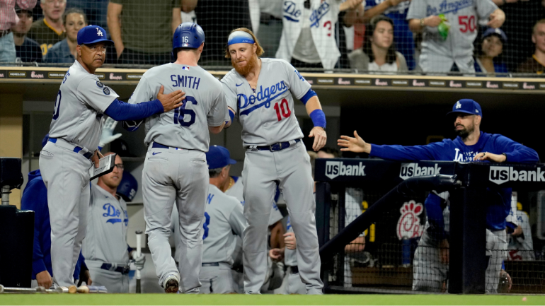 Predicting The Giants-Padres Game: Outright Win Or Narrow Defeat For Padres? Predicting The Giants-Padres Game: Outright Win Or Narrow Defeat For Padres?