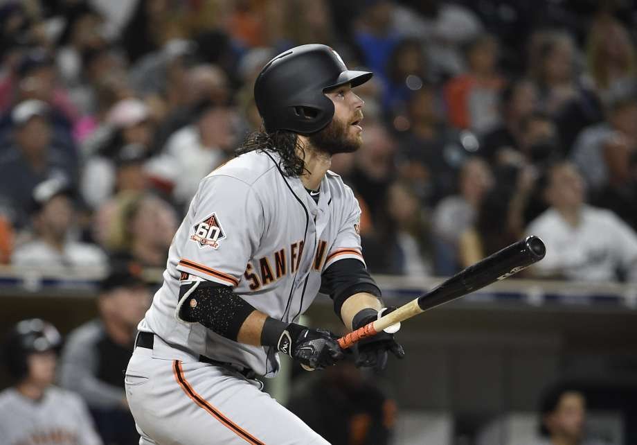 Predicting The Giants Vs. Padres Game: Padres Victory Or A One-Run Difference? Predicting The Giants Vs. Padres Game: Padres Victory Or A One-Run Difference?