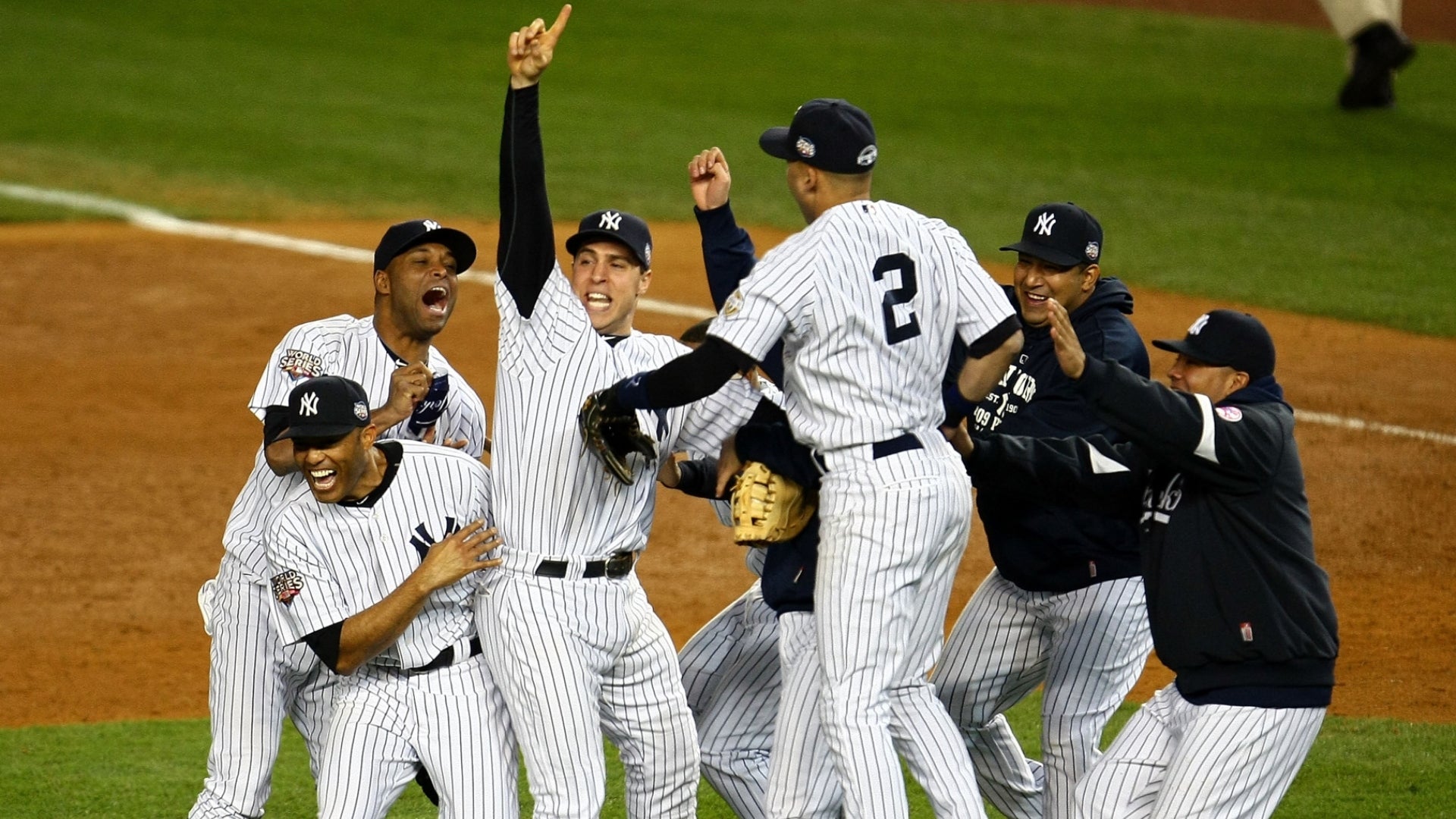 Predicting The Padres Vs. Yankees Series: Seven-Game Winning Streak On The Line For San Diego Predicting The Padres Vs. Yankees Series: Seven-Game Winning Streak On The Line For San Diego