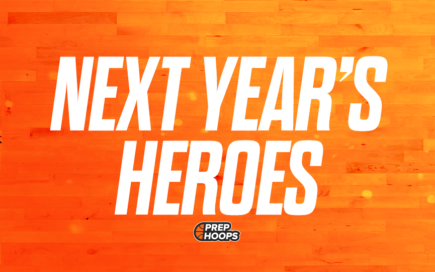 Predicting The Spring Breakout Rosters 2025 Predicting The Spring Breakout Rosters 2025
