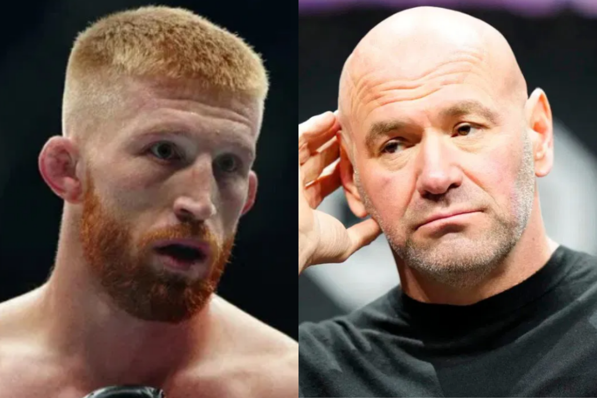 Predicting The Winners At UFC Des Moines: A Comprehensive Guide Predicting The Winners At UFC Des Moines: A Comprehensive Guide