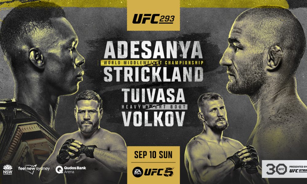 Predicting The Winners At UFC Des Moines Predicting The Winners At UFC Des Moines