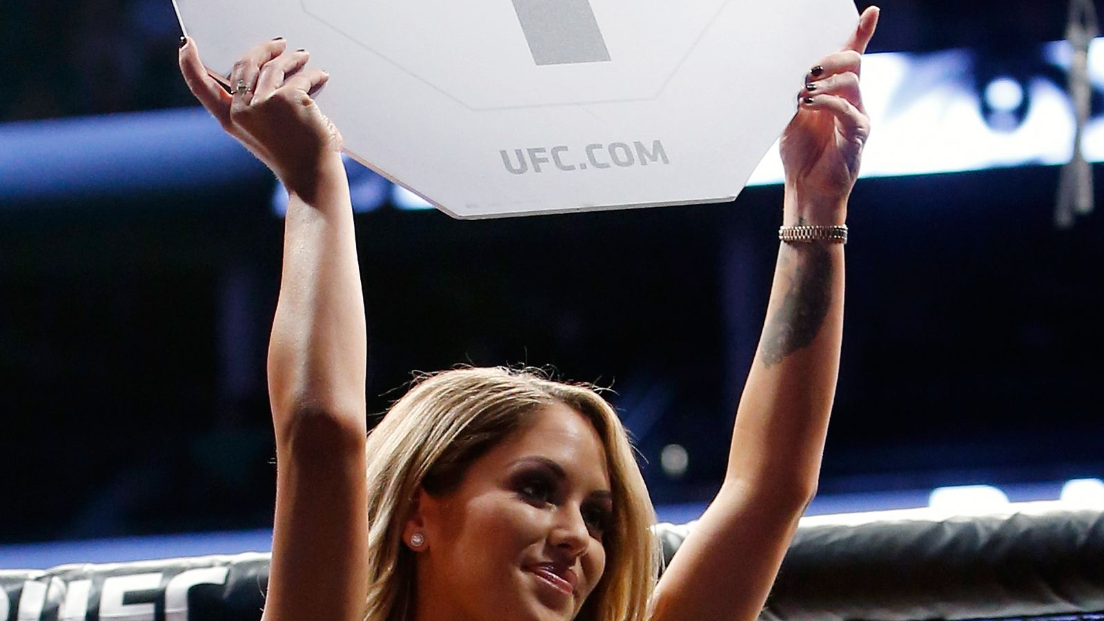 Predicting UFC 210: Cormier Vs. Johnson 2 – Fight Analysis And Odds Predicting UFC 210: Cormier Vs. Johnson 2 – Fight Analysis And Odds