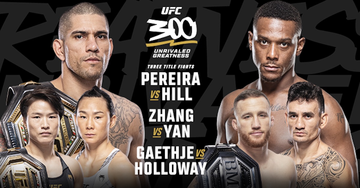 Predicting UFC Vegas 106: Burns Vs. Morales Fight Card And Betting Odds Predicting UFC Vegas 106: Burns Vs. Morales Fight Card And Betting Odds