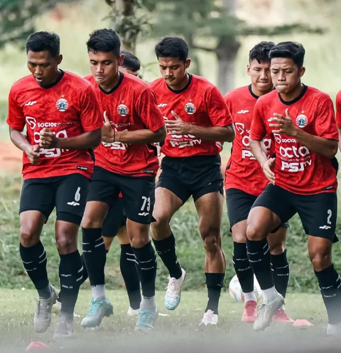 Prediksi Akurat Skor Bali United Vs Dewa United: Head To Head & Starting XI Prediksi Akurat Skor Bali United Vs Dewa United: Head To Head & Starting XI