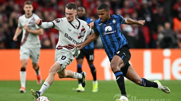 Prediksi Pertandingan Atalanta Vs Venezia: Analisis Lengkap Serie A Liga Italia Prediksi Pertandingan Atalanta Vs Venezia: Analisis Lengkap Serie A Liga Italia