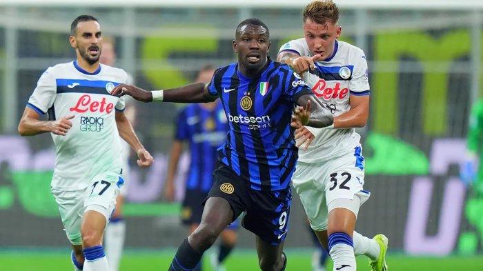 Prediksi Skor Atalanta Vs Venezia: Susunan Pemain, Statistik & Head-to-Head Serie A Liga Italia Prediksi Skor Atalanta Vs Venezia: Susunan Pemain, Statistik & Head-to-Head Serie A Liga Italia
