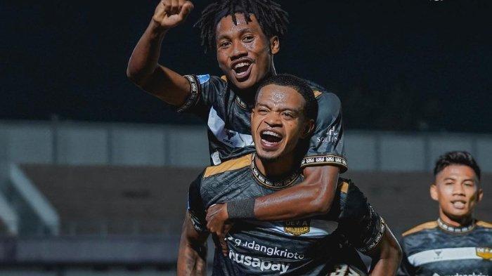 Prediksi Skor Bali United Vs Dewa United: Head To Head Dan Susunan Pemain Prediksi Skor Bali United Vs Dewa United: Head To Head Dan Susunan Pemain