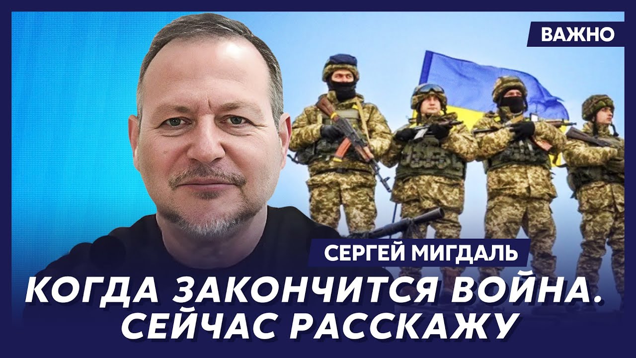 Предупреждение Полиции Израиля: Оставайтесь Дома Предупреждение Полиции Израиля: Оставайтесь Дома