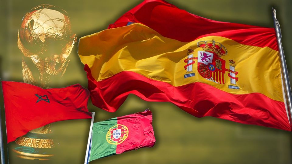 Prelista De Brasil Incluye A Neymar: ¿Jugará Contra Argentina? Prelista De Brasil Incluye A Neymar: ¿Jugará Contra Argentina?